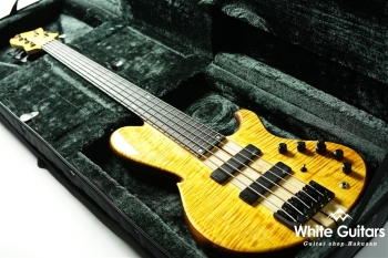Chronos 5string